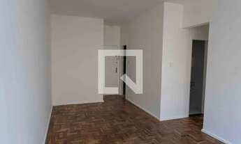 Imagem 3: Apartamento à Venda - Icaraí, 3 Quartos, 92 m2