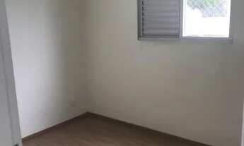 Imagem 3: APTO CIDADE DAS FLORES