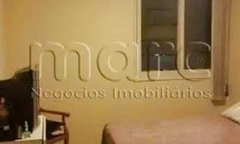 Imagem 4: SÃO PAULO - Apartamento Padrão - ACLIMACAO