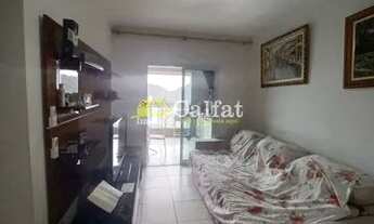 Imagem 3: Apartamento com 2 dorms, Canto do Forte, Praia Grande, Cod: 3246