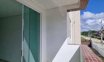 Imagem 6: Apartamentos no portal do sol c/80m²+área de lazer