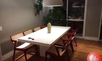 Imagem 4: São Paulo - Apartamento Padrão - Mandaqui