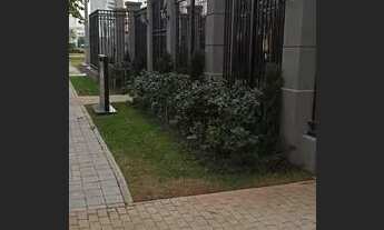 Imagem 4: São Paulo - Apartamento Padrão - Brás