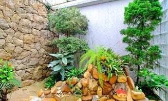 Imagem 5: Santo André - Casa Padrão - Vila Homero Thon