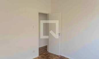 Imagem 7: Apartamento à Venda - Icaraí, 3 Quartos, 92 m2