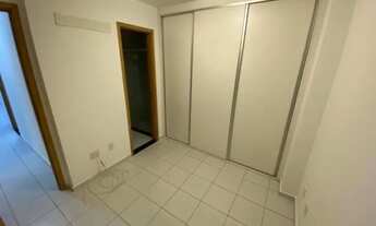 Imagem 6: APARTAMENTO PRONTO PARA MORAR