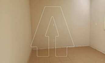 Imagem 2: Araçatuba - Casa - Jardim Sumaré