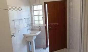 Imagem 6: Casa Sobrado em São Carlos