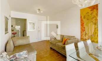 Imagem 6: Apartamento à Venda - Itaim Bibi, 2 Quartos, 77 m2