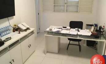 Imagem 5: São Paulo - Casa Comercial - Vila Mariana