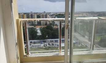 Imagem: MOOVE RESIDENCE