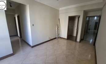 Imagem 3: Edifício Ernesto Nazaré, nascente, Desocupado. bairro Nazaré com 3 quartos