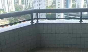 Imagem 6: Apartamento 4Qts Casa Forte