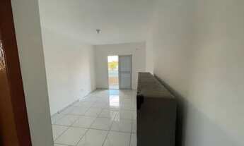 Imagem 6: Sobrado a duas quadras da praia