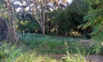 Imagem 2: Terreno em Maricá