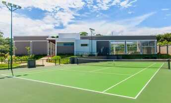 Imagem 4: Cód.: 10083 - Casa 3 quartos - Vila Santista