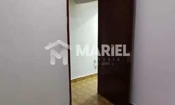 Imagem 3: Sobrado com 3 quartos no Centro - Poá - SP