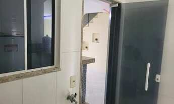 Imagem 6: Casa em arraial do cabo para temporada