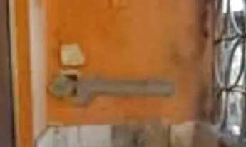 Imagem 6: Vende-se casa em Pernanbués