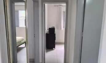 Imagem: APARTAMENTO REFORMADO LADO PRAIA C/ BAIXA