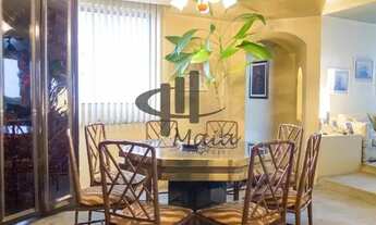 Imagem 3: Locação Apartamento Sao Caetano do Sul Santo Antonio Ref: 38051