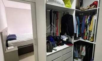 Imagem 5: CASA RESIDENCIAL em INDAIATUBA - SP, JARDIM RESIDENCIAL DONA MARIA JOSÉ