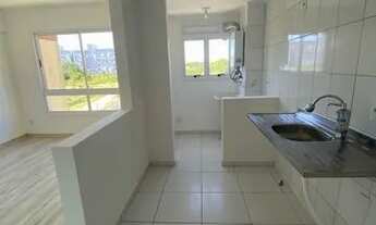 Imagem 4: Apartamento pronto pra morar