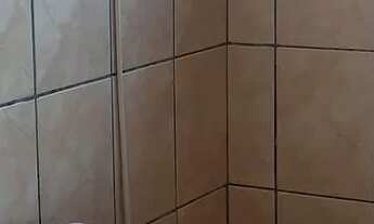 Imagem 7: Sobrado 3 dormitórios