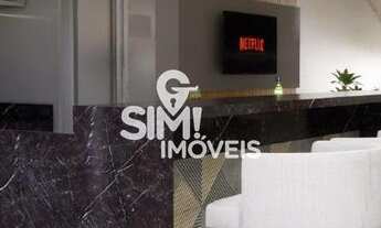 Imagem 6: VOCÊ VAI ADORAR ESTE MARAVILHOSO SOBRADO SOZINHO NO LOTE, DE 2 ANDARES DE MUITO LUXO E SOF