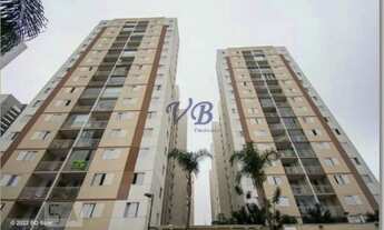 Imagem 5: Apto - Jardim Apartamento com 2 dormitórios