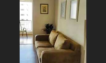 Imagem 2: Araçatuba - Apartamento - Centro