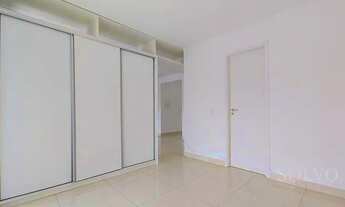 Imagem 3: Apartamento com 1 dormitório à venda, 50 m² por R$ 550.000,00 - Bela Vista - São Paulo/SP