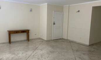 Imagem 3: Apartamento para Aluguel no Jardim Europa, São Paulo - SP