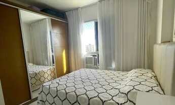 Imagem 6: Vendo 3/4 Imbuí Excelente