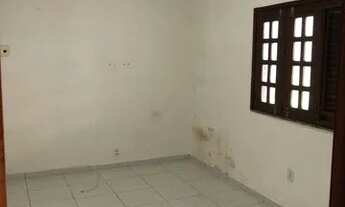 Imagem 4: Alugo excelente Casa Habitacional Turu