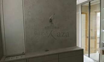 Imagem 2: Apartamento Andar Alto - Jardim Paraíso - Residencial Ilha do Norte - 90m² - 3 Dormitórios