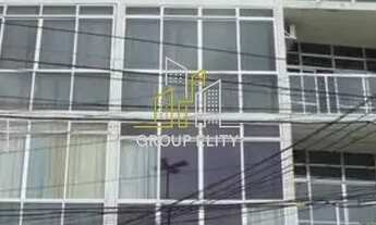 Imagem: Https //groupelity.com.br/imoveis/propriedade/apartamento-com-3-quartos-a-venda-67m