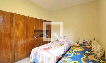 Imagem 7: Casa à Venda - Jardim das Maravilhas, 3 Quartos, 182 m2