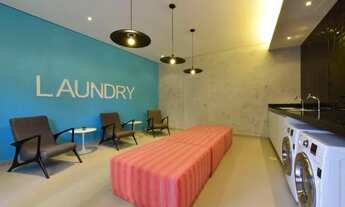 Imagem 6: My Way Abolição - Vista Mar Fortaleza