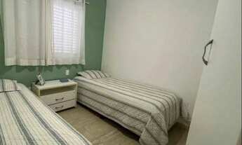 Imagem 5: Casa Assobradada residencial para Locação Parque Residencial Villa dos Inglezes, Sorocaba