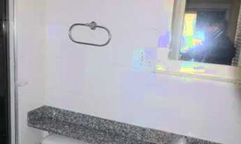 Imagem 3: Apartamento com 3 dormitórios, 85 m² - venda por R$ 689.000,00 ou aluguel por R$ 4.049,00