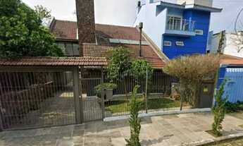 Imagem 2: Casa em Guarujá