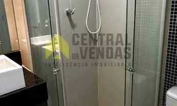 Imagem 4: Apartamento para próximo a praia de Boa Viagem!