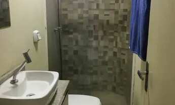 Imagem 4: Alugo quarto no centrinho da Lagoa da Conceição