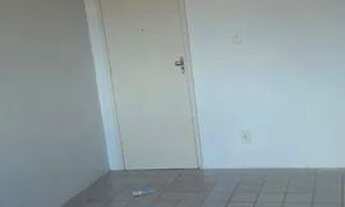 Imagem 3: Apartamento Fonte do Ribeirão (Aurora/Anil