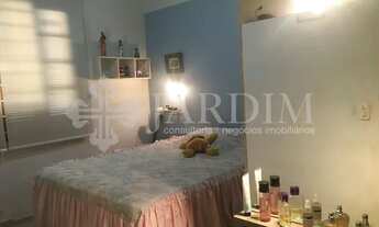 Imagem 7: CASA | JARDIM EUROPA