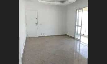 Imagem 3: Apartamento a 450m DO METRO ALTO DO IPIRANGA com 3 dormitórios para alugar, 93 m² por R$ 5