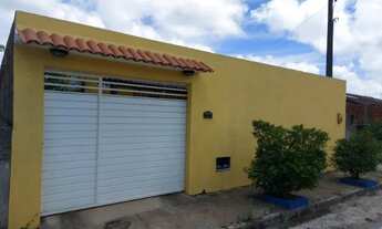 Imagem: Excelente casa CJ Denison Amorim - Marechal