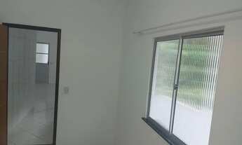 Imagem 6: Aluga-se Casa em Castelo Branco