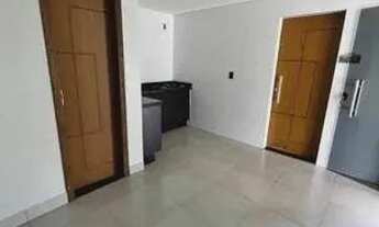 Imagem 6: Casa para venda tem 70 metros quadrados com 2 quartos em Massaranduba - Salvador - BA